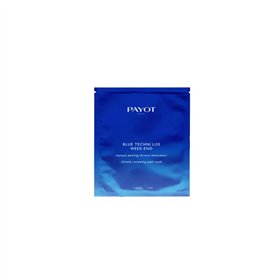Payot Blue Techni Liss Weekend Peeling Mask