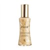Payot L'Authentique Soin Or Régénérant 50ml