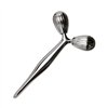 Päevakreem Payot Face Moving Tools