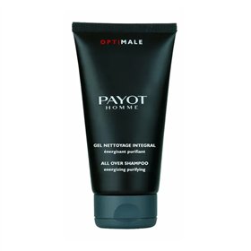 Kooriv näokreem Payot Integral