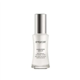 Sejas serums Payot Harmonie