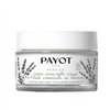 Дневной крем Payot Herbier 50 ml