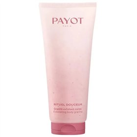 dieninis kremas Payot Rituel Douceur 200 ml