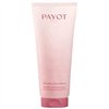 Payot Rituel Douceur Granite Exfoliant Corps 200ml