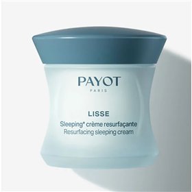 Päevakreem Payot Lisse 50 ml