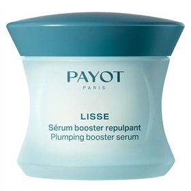 Päevakreem Payot Lisse 50 ml