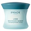 Päevakreem Payot Lisse 50 ml