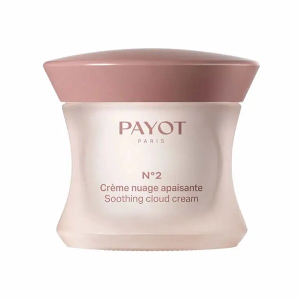 Sejas krēms Payot CRÈME Nº2 50 ml