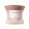Крем для лица Payot CRÈME Nº2 50 ml
