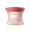 Dienas krēms Payot Roselift 50 ml