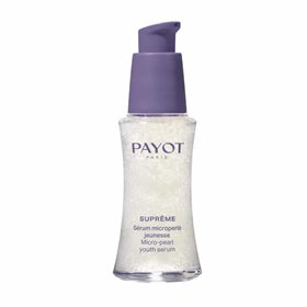 Päevakreem Payot Suprême 30 ml