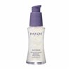 Payot Suprême Micro Pearl Youth Serum 30ml