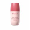 Roll-On dezodorants Payot Rituel Douceur 75 ml