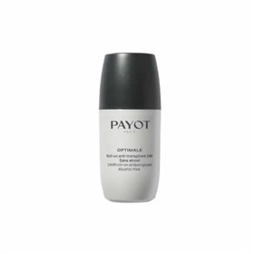 Dezodorants Payot Optimale 75 ml