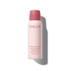 Pihustav deodorant Payot Rituel Douceur 125 ml