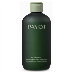 Šampūnas Payot Essentiel 280 ml