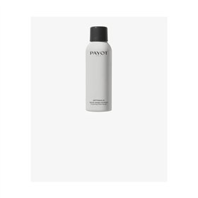 Лосьон после бритья Payot Optimale 150 ml