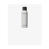 Raseerimisjärgne losjoon Payot Optimale 150 ml