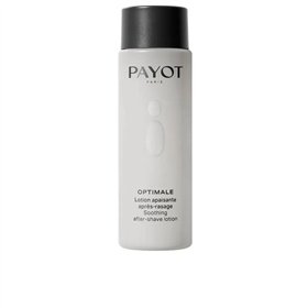 Partavesivoide Payot Optimale 100 ml