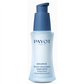 Dienas krēms Payot Source 30 ml