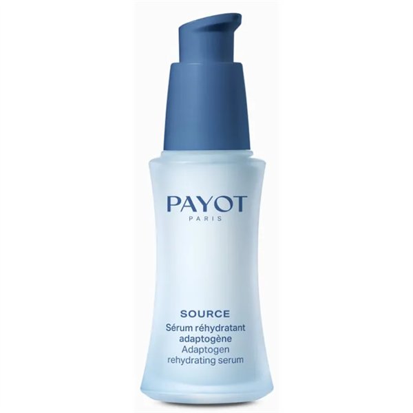 Päivävoide Payot Source 30 ml