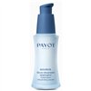 Дневной крем Payot Source 30 ml