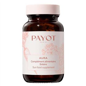 Kolagēns Payot AURA 60 gb.
