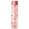 Päivävoide Payot ROSELIFT 125 ml