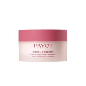 Kūno losjonas Payot RITUEL DOUCEUR