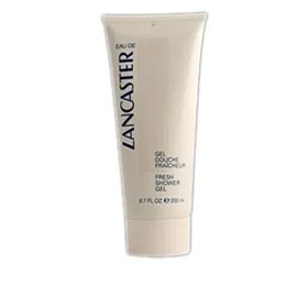 Suihkugeeli Lancaster Eau De Lancaster 200 ml