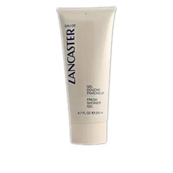 Dušigeel Lancaster Eau De Lancaster 200 ml