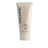 Dušigeel Lancaster Eau De Lancaster 200 ml