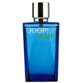 JOOP! Jump Eau De Toilette 100 ml (man)