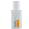 Jil Sander Sun Woman Eau De Toilette 75 ml (woman)