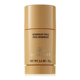 Puikkodeodorantti Davidoff Zino Zino 75 ml