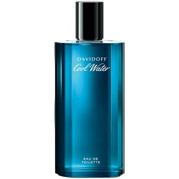Meeste parfümeeria Davidoff EDT