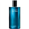 Davidoff Cool Water for Men Eau De Toilette 40 ml (man)