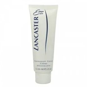 Kreemdeodorant Lancaster Eau De Lancaster 125 ml