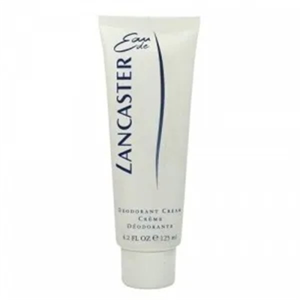 Крем-дезодорант Lancaster Eau De Lancaster 125 ml