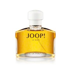 Joop! Le Bain EDT 75ml