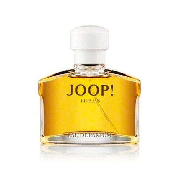 Joop! Le Bain Edp 75ml