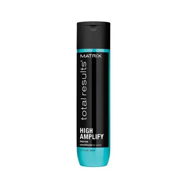Kondicionieris Matrix E1653302 300 ml