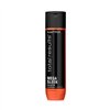 Kondicionieris Matrix E1653502 300 ml