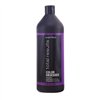 Matrix Total Results Color Obsessed Conditioner 1000ml