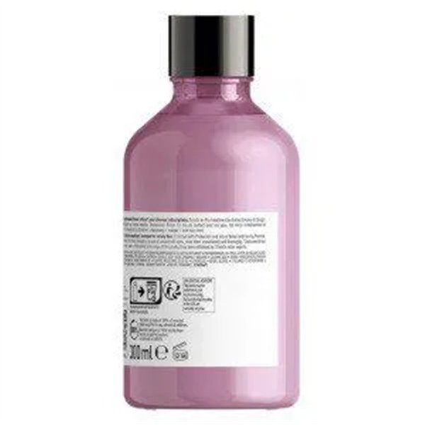 Šampūnas L'Oreal Professionnel Paris E3554800 300 ml