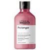 Шампунь L'Oreal Professionnel Paris E3555000 300 ml