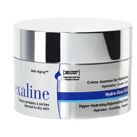 Näokreem Rexaline 700120 50 ml