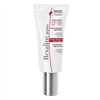 Rexaline Derma Eye Contour Hypoallergenic 15ml