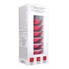 Sejas maska Rexaline 700227 3 ml