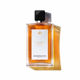 Reminiscence Le Patchouli Elixir Eau De Parfum Purškiklis 100ml
